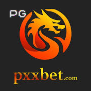 pxxbet: Cassino Online de Confiança e Pagamentos Rápidos