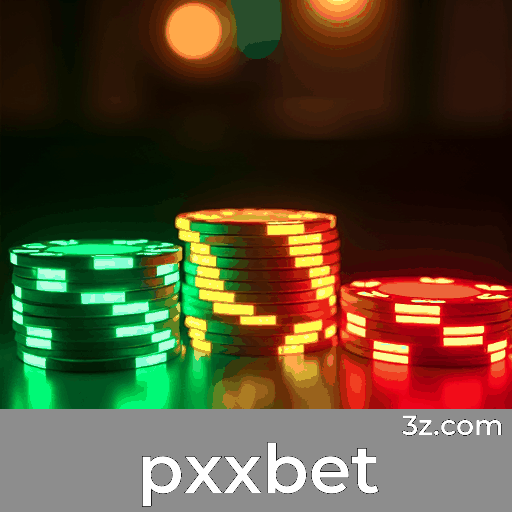 pxxbet: Cassino Online de Confiança e Pagamentos Rápidos
